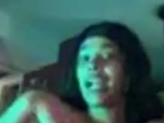 Destinirahh  live sex cam