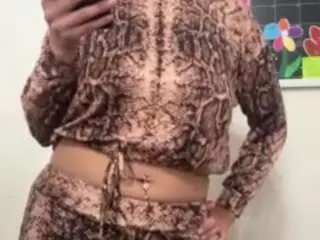 Destinirahh  live sex cam