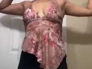 Destinirahh  live sex cam