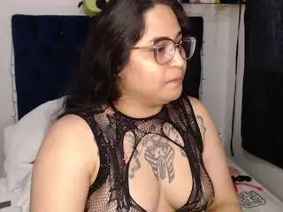 Diana-sandoval  live sex cam