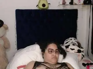 Diana-sandoval  live sex cam