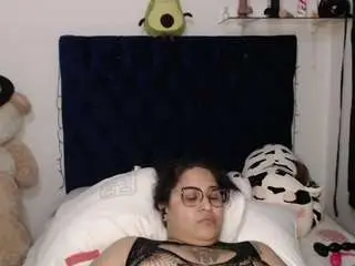 Diana-sandoval  live sex cam