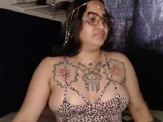 Diana-sandoval  live sex cam