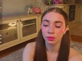 Edythguy  live sex cam