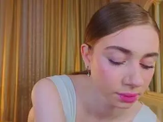 Edythguy  live sex cam