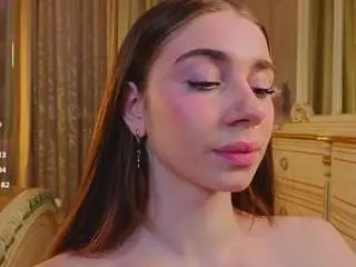 Edythguy  live sex cam