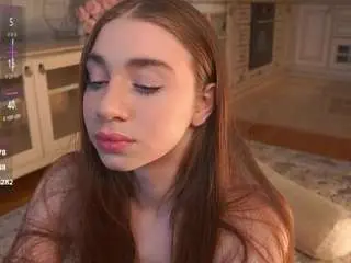 Edythguy  live sex cam