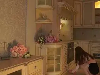 Edythguy  live sex cam