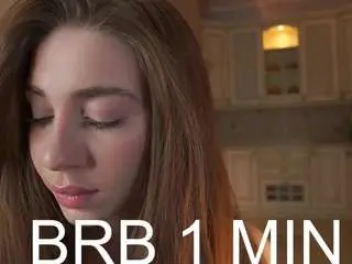 Edythguy  live sex cam