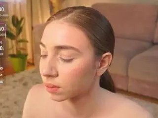 Edythguy  live sex cam