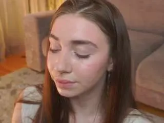 Edythguy  live sex cam