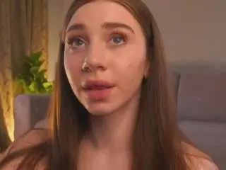 Edythguy  live sex cam