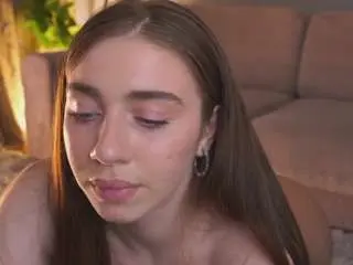 Edythguy  live sex cam