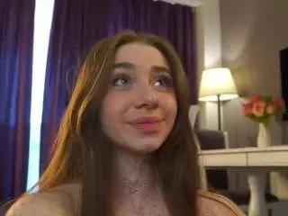 Edythguy  live sex cam