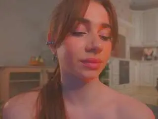 Edythguy  live sex cam
