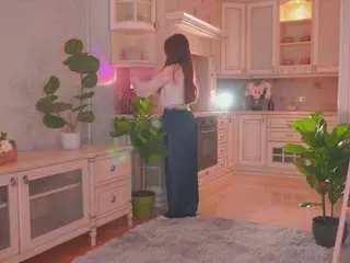 Edythguy  live sex cam