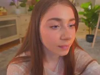 Edythguy  live sex cam