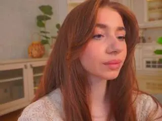 Edythguy  live sex cam