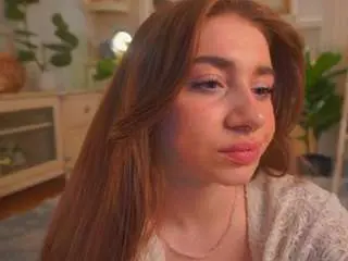 Edythguy  live sex cam