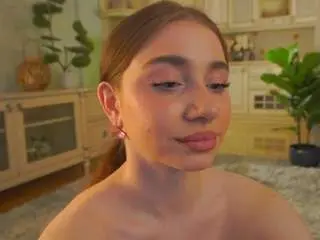Edythguy  live sex cam