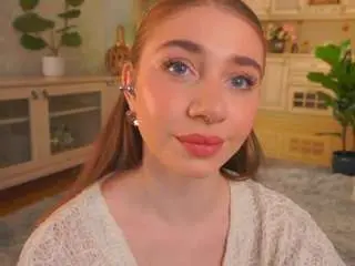 Edythguy  live sex cam