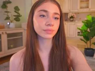 Edythguy  live sex cam