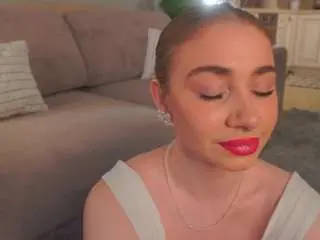 Edythguy  live sex cam