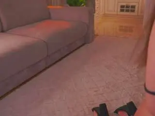 Edythguy  live sex cam