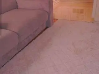 Edythguy  live sex cam