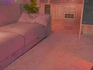 Edythguy  live sex cam