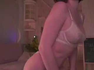 Edythguy  live sex cam