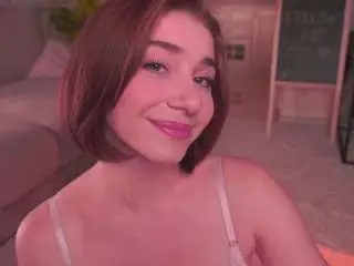 Edythguy  live sex cam
