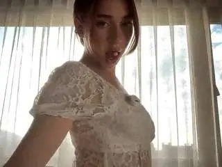 Edythguy  live sex cam