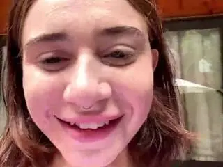Edythguy  live sex cam