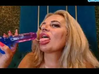 Elvirazoi  live sex cam