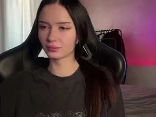 Emasivert  live sex cam