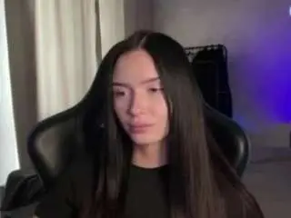 Emasivert  live sex cam