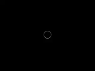 Emasivert  live sex cam