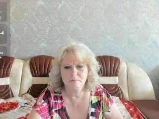 Gloriasweetsguirt  live sex cam