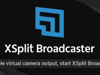 Harleyslut69  live sex cam