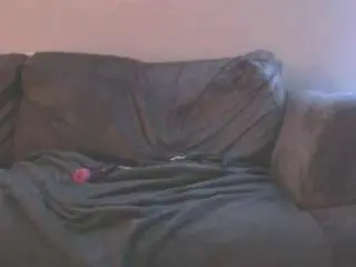 Harleyslut69  live sex cam