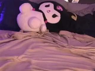 Isabelaanto2  live sex cam