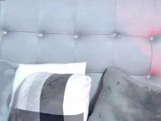 Kimygrey  live sex cam