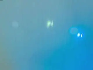 Kimygrey  live sex cam