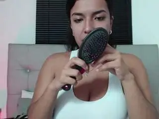 Kimygrey  live sex cam