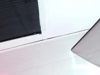 Kimygrey  live sex cam