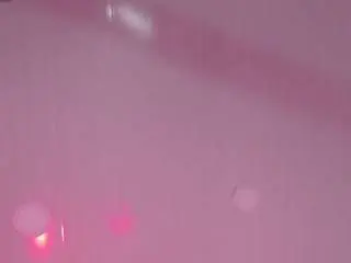Kimygrey  live sex cam