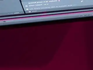 Kimygrey  live sex cam
