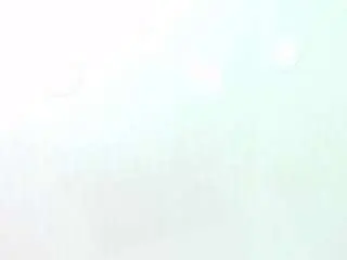 Kimygrey  live sex cam