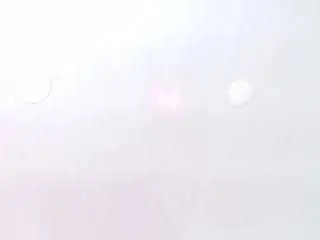 Kimygrey  live sex cam